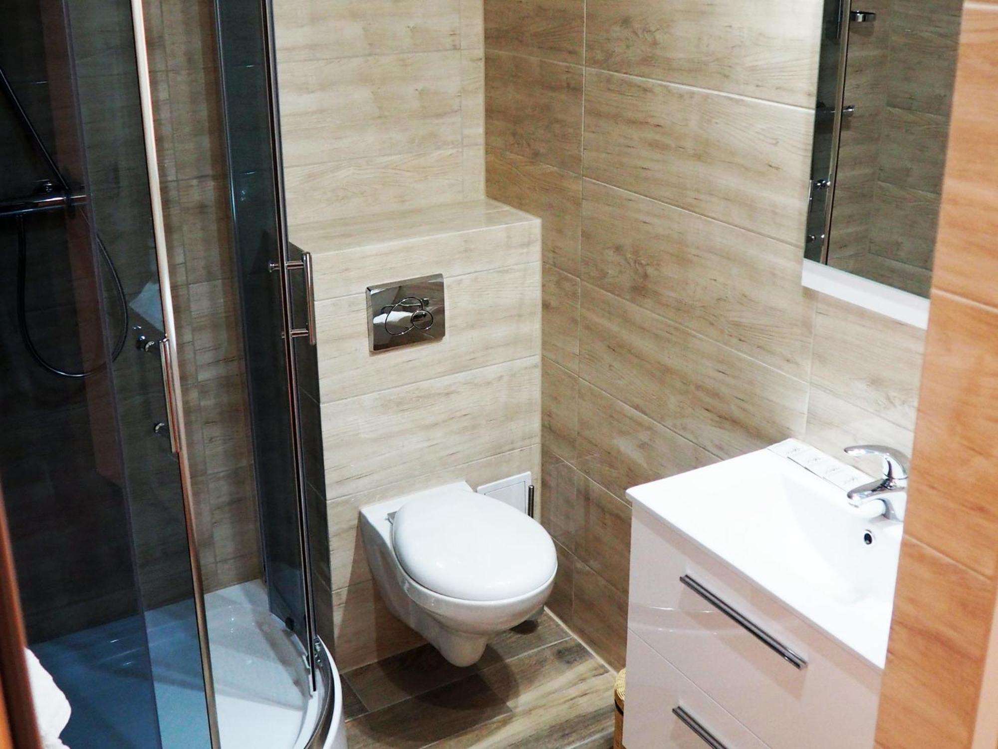 Hotel Jan Zgorzelec Pokój zdjęcie
