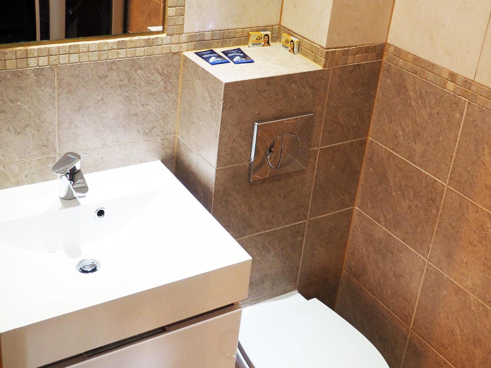 Hotel Jan Zgorzelec Pokój zdjęcie