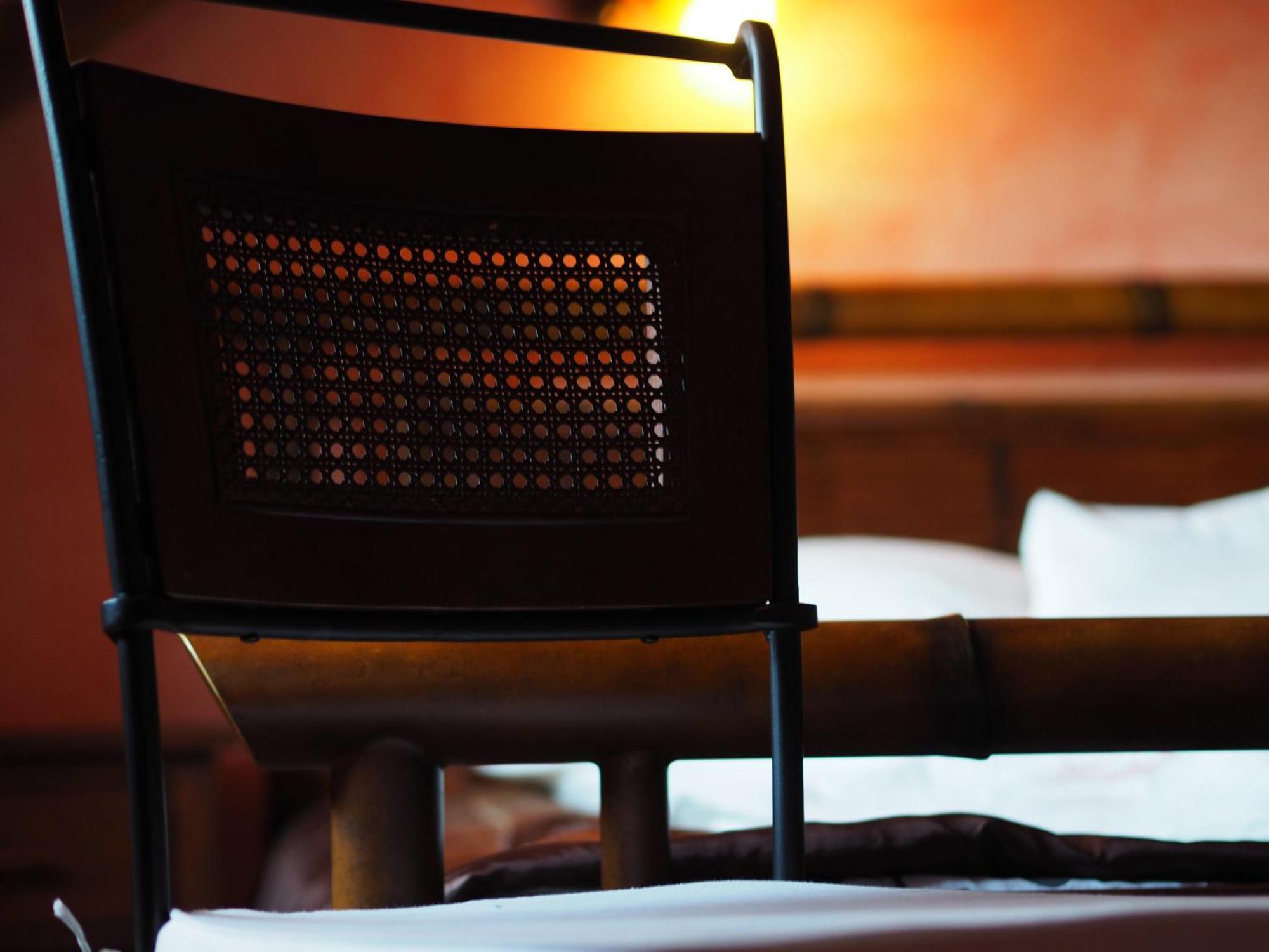 Hotel Jan Zgorzelec Pokój zdjęcie