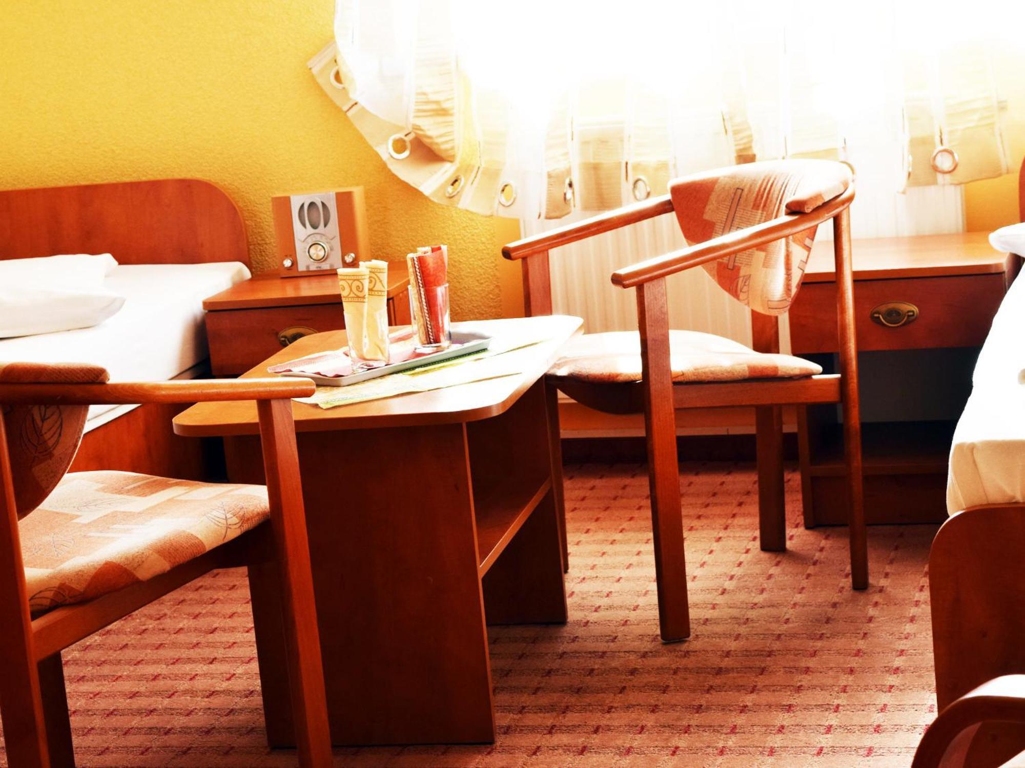 Hotel Jan Zgorzelec Pokój zdjęcie