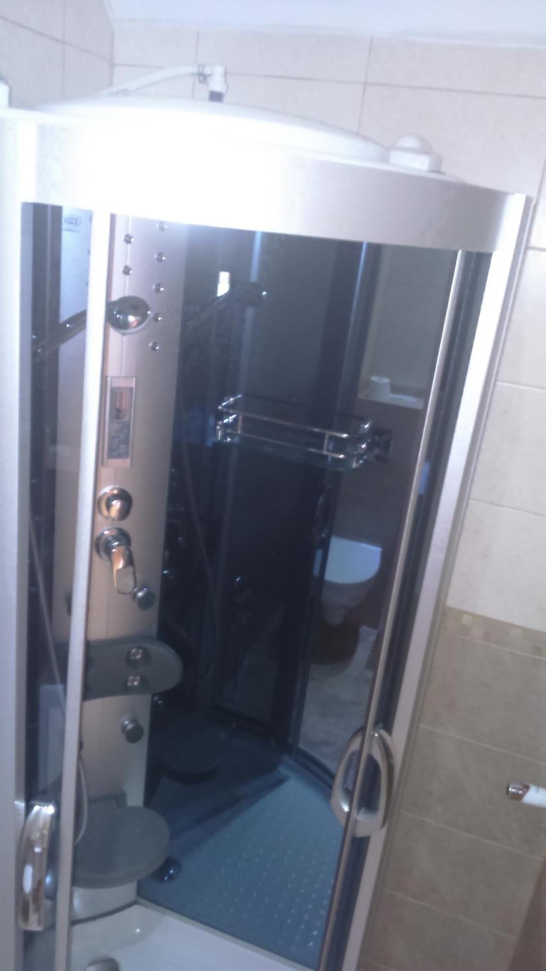 Hotel Jan Zgorzelec Zewnętrze zdjęcie