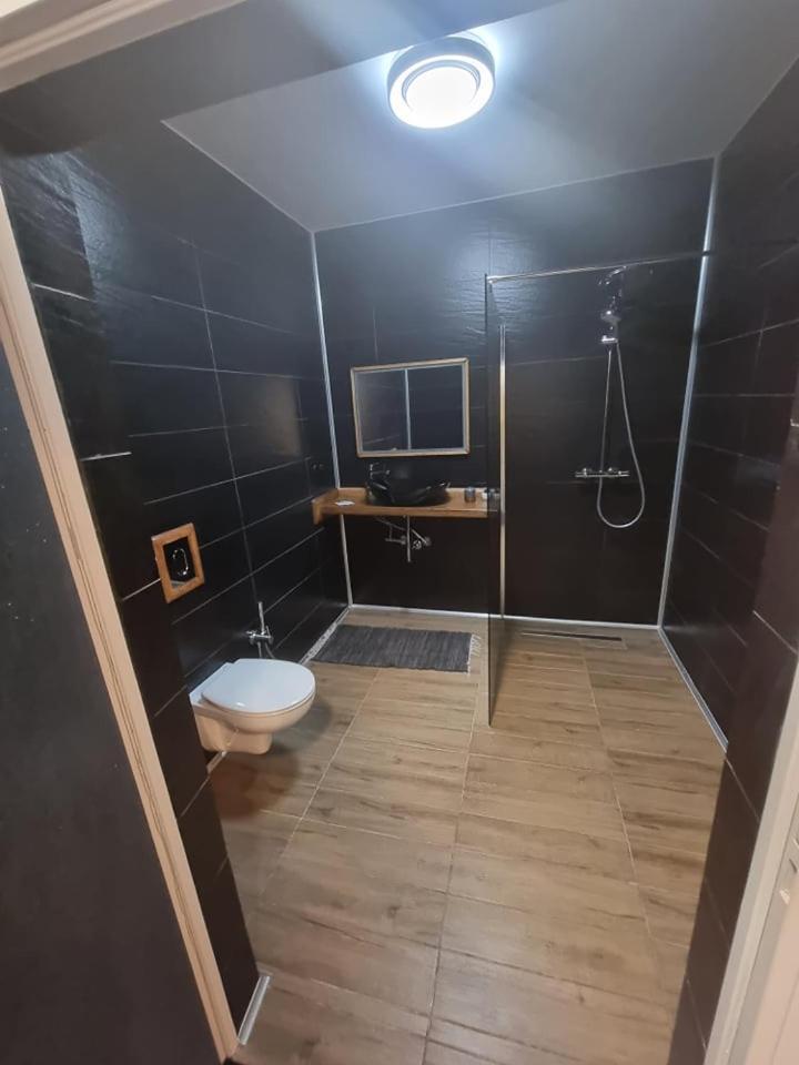Hotel Jan Zgorzelec Zewnętrze zdjęcie